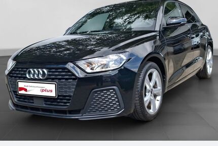 Audi A1 50.785 km 17.180 &euro; Dorsten 46284