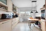 Etagenwohnung Neuss Grimlinghausen - 3 Zimmer, 86 m&sup2;, 379.000&euro; | Angebot:25938947