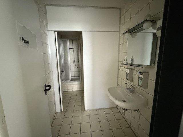 Gewerbeobjekt Herne Wanne - 128.000&euro; | Angebot:24050471