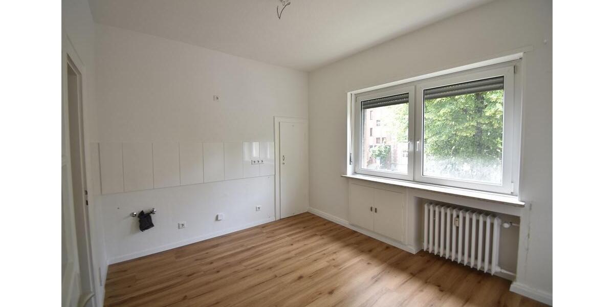 Etagenwohnung Düsseldorf Niederkassel - 2 Zimmer, 75 m&sup2;, 1.155&euro; | Angebot:22440568
