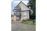 Dachgeschoßwohnung Mülheim an der Ruhr Heißen - 2 Zimmer, 56 m&sup2;, 530&euro; | Angebot:26285595