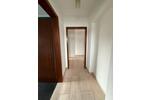 Etagenwohnung Neukirchen-Vluyn Vluyn - 3 Zimmer, 112 m&sup2;, 1.400&euro; | Angebot:26262968