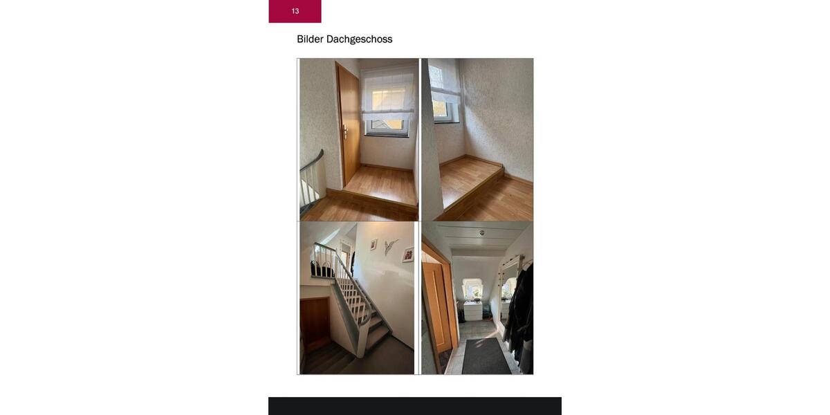 Einfamilienhaus Dinslaken Lohberg - 439.000&euro; | Angebot:24784094