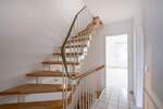 Reihenmittelhaus Neuss Westfeld - 4 Zimmer, 105 m&sup2;, 395.000&euro; | Angebot:25836576