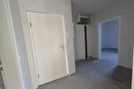 Etagenwohnung Duisburg Beeck - 2 Zimmer, 60 m&sup2;, 499&euro; | Angebot:25506987