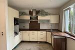 Attraktive 4-Zimmer-Doppelhaushälfte in Mülheim Saarn