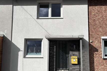 Haus zum Kaufen in Gladbeck 180.000 € 70.81 m² 3 zimmer