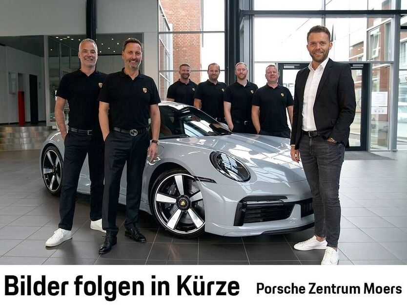 Boxster
