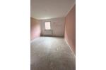 Erdgeschoßwohnung Duisburg Walsum - 3.5 Zimmer, 55 m&sup2;, 360&euro; | Angebot:25956765