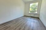Erdgeschoßwohnung Essen Stadtbezirk VII - 5 Zimmer, 88 m&sup2;, 709&euro; | Angebot:25333063