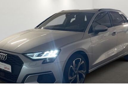 Audi A3 49.159 km 22.490 &euro; Neuss 41464