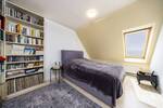 Doppelhaushälfte Meerbusch Osterath - 6 Zimmer, 165 m&sup2;, 889.000&euro; | Angebot:26826808