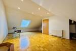 Reihenendhaus Krefeld Fischeln - 5 Zimmer, 121 m&sup2;, 510.000&euro; | Angebot:25743747