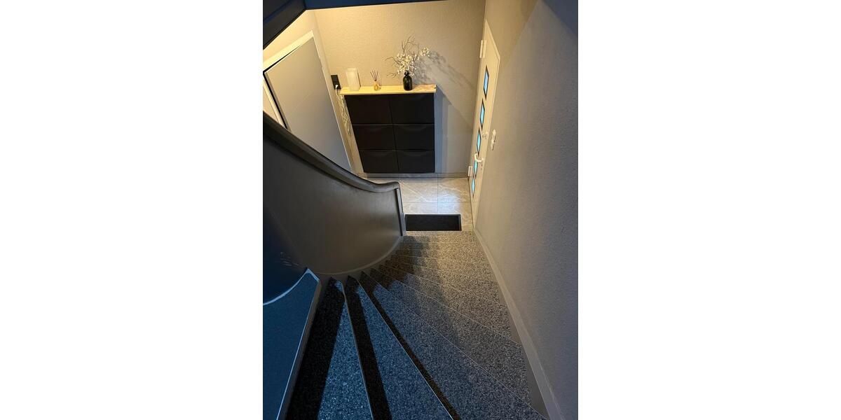 Mehrfamilienhaus, Wohnhaus Duisburg Hochheide - 10 Zimmer, 180 m&sup2;, 530.000&euro; | Angebot:26463627