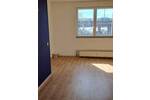 Etagenwohnung Duisburg Altstadt - 2 Zimmer, 67 m&sup2;, 550&euro; | Angebot:26161960