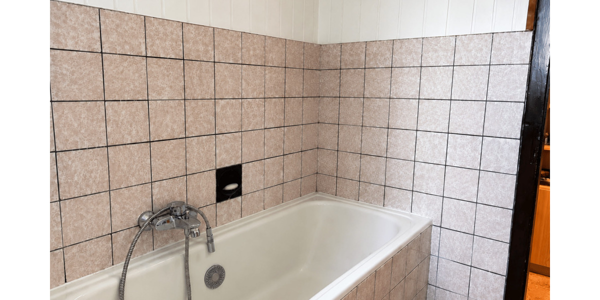Etagenwohnung Duisburg Vierlinden - 3 Zimmer, 99 m&sup2;, 720&euro; | Angebot:26887495