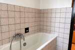 Etagenwohnung Duisburg Vierlinden - 3 Zimmer, 99 m&sup2;, 720&euro; | Angebot:26887495