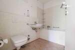 Einfamilienhaus Duisburg Aldenrade - 2 Zimmer, 480.000&euro; | Angebot:25690584