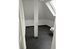 Dachgeschoßwohnung Krefeld Benrad - 2 Zimmer, 80 m&sup2;, 700&euro; | Angebot:26350529