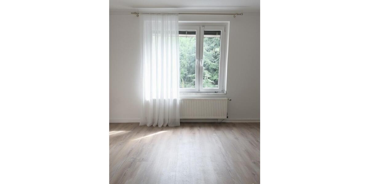 Etagenwohnung Neuss - 1 Zimmer, 33 m&sup2;, 109.950&euro; | Angebot:25175197