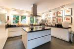 Einfamilienhaus Neuss Selikum - 9 Zimmer, 390 m&sup2;, 1.750.000&euro; | Angebot:25688844