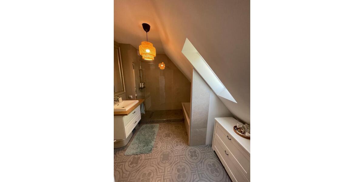 Maisonettenwohnung Krefeld Hülser Berg - 2.5 Zimmer, 72 m&sup2;, 298.000&euro; | Angebot:26375291