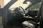Audi Q7 3.0 TDI e-tron quattro / Panorama / Kamera 179.000 km 31.500 € Mönchengladbach 41066