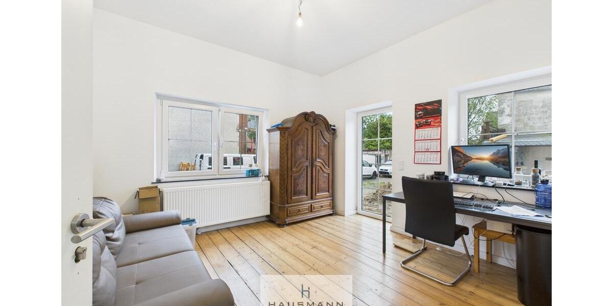 Einfamilienhaus Willich - 6 Zimmer, 130 m&sup2;, 2.300&euro; | Angebot:24933734