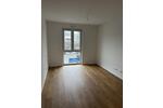 Erdgeschoßwohnung Duisburg Walsum - 2 Zimmer, 68 m&sup2;, 818&euro; | Angebot:25956790
