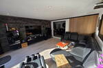 Doppelhaushälfte Krefeld Inrath/Kliedbruch - 7 Zimmer, 148 m&sup2;, 520.000&euro; | Angebot:26061659