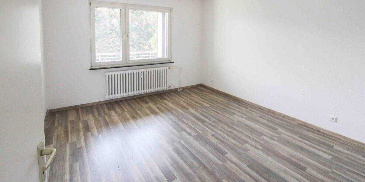 Einfamilienhaus Duisburg Rumeln-Kaldenhausen - 3 Zimmer, 165.000&euro; | Angebot:25154581