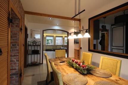 3.5 Zimmer Wohnung zu verkaufen. 319.000,-€ VB über Makler zimmer