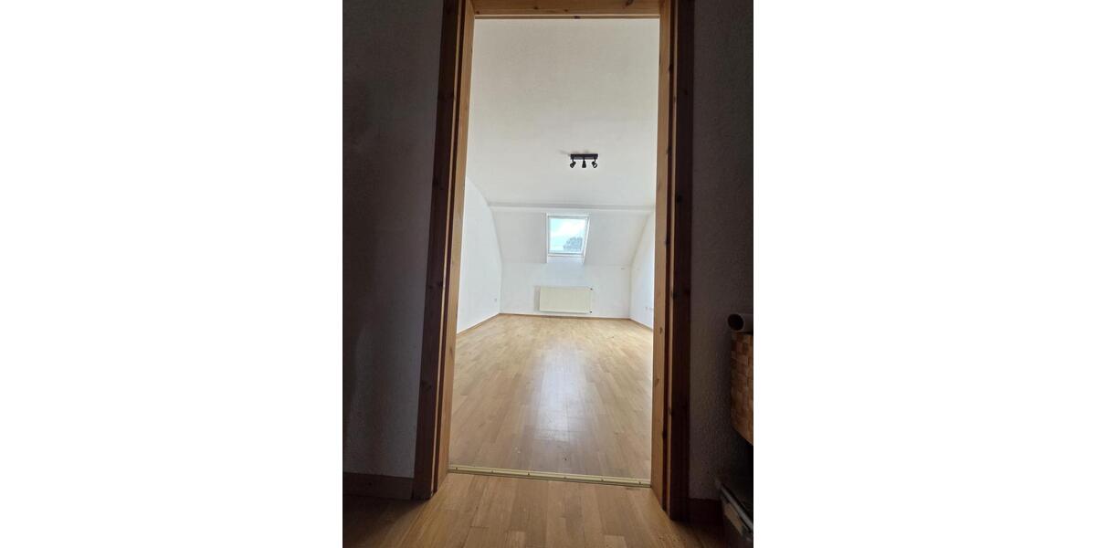 Etagenwohnung Alpen - 3 Zimmer, 145 m&sup2;, 1.500&euro; | Angebot:26074914