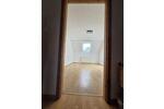 Etagenwohnung Alpen - 3 Zimmer, 145 m&sup2;, 1.500&euro; | Angebot:26074914