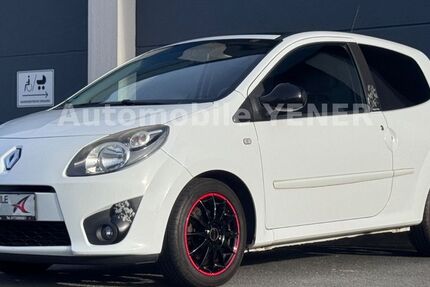 Renault Twingo 140.000 km 2.999 &euro; Mülheim an der Ruhr 45475