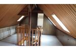 Maisonettenwohnung Meerbusch Kierst - 3 Zimmer, 88 m&sup2;, 1.040&euro; | Angebot:25278817