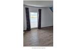 Einfamilienhaus Tönisvorst - 4 Zimmer, 125 m&sup2;, 475.000&euro; | Angebot:27033723