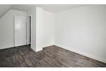 Dachgeschoßwohnung Gelsenkirchen Ückendorf - 3 Zimmer, 75 m&sup2;, 560&euro; | Angebot:26154891