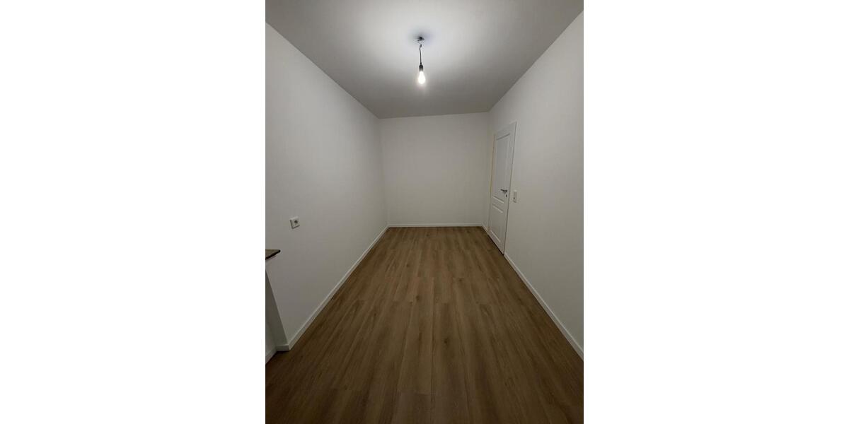 Etagenwohnung Bochum Eppendorf - 3 Zimmer, 83 m&sup2;, 950&euro; | Angebot:26339142