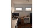 Etagenwohnung Duisburg Angerhausen - 2 Zimmer, 44 m&sup2;, 81.000&euro; | Angebot:25803352