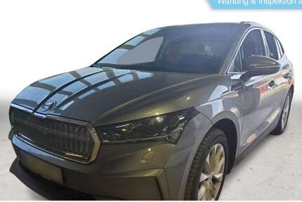 Skoda Enyaq 24.574 km 40.980 &euro; Moers 47441