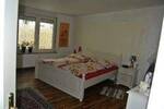 Mehrfamilienhaus, Wohnhaus Gelsenkirchen Ückendorf - 2 Zimmer, 690.000&euro; | Angebot:26930074