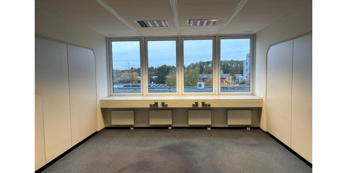 Büros ab 25m² zimmer