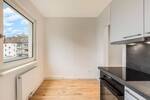Etagenwohnung Mülheim an der Ruhr Dümpten - 3 Zimmer, 68 m&sup2;, 220.000&euro; | Angebot:26391085