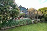 Reihenhaus Duisburg Rheinhausen - 5 Zimmer, 142 m&sup2;, 598.000&euro; | Angebot:27079774
