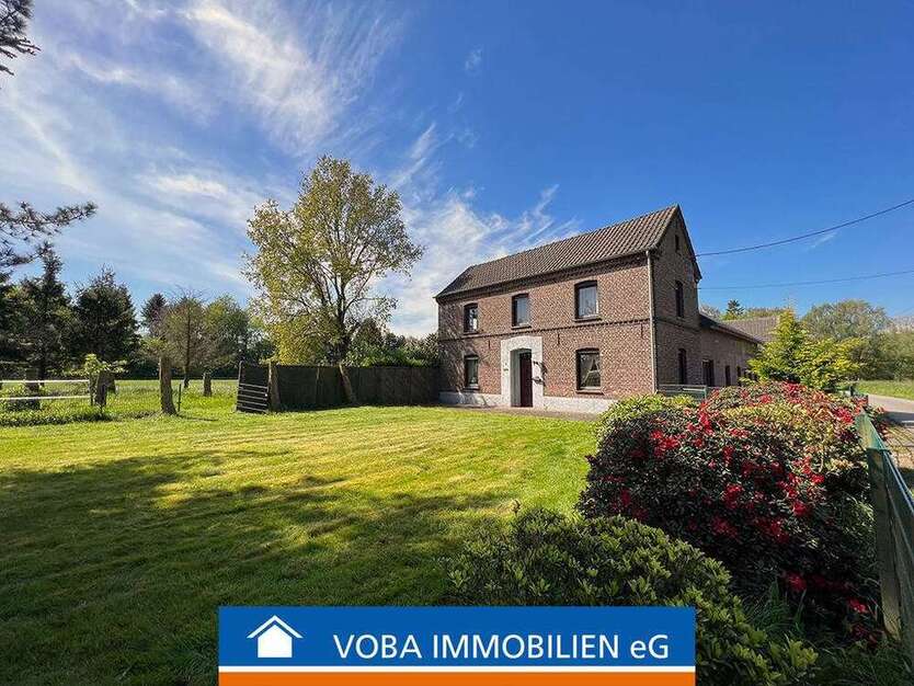 Spezialgewerbe in Issum 628.000 € 248 m²