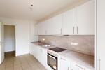 Erdgeschoßwohnung Düsseldorf Stadtbezirk 7 - 3 Zimmer, 101 m&sup2;, 1.989&euro; | Angebot:25790782