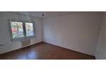 Etagenwohnung Mülheim an der Ruhr Mitte - 2 Zimmer, 49 m&sup2;, 350&euro; | Angebot:26392559