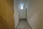 Erdgeschoßwohnung Duisburg Beeck - 3 Zimmer, 69 m&sup2;, 465&euro; | Angebot:20673647