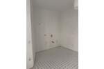 Etagenwohnung Duisburg Dellviertel - 3 Zimmer, 93 m&sup2;, 590&euro; | Angebot:25927892